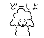 796643750