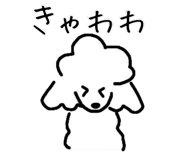 796643751