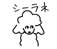 796643753