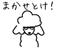 796643757