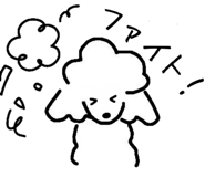 796643758