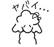 796643759