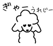 796643761