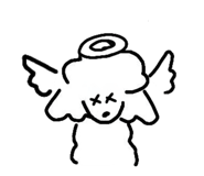 796643767