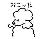 796643769