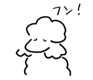 796643770