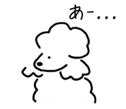796643776