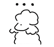 796643777