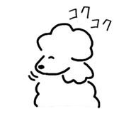 796643784