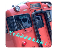 796645288