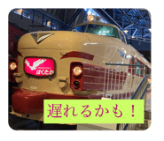796645290