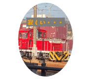 796645291