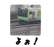 796645297