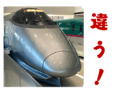 796645298