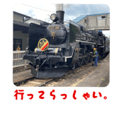 796645299