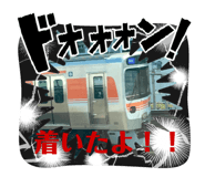 796645302