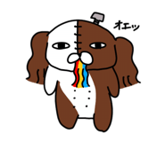796657870