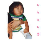796658501