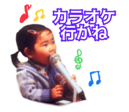 796658503