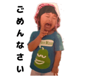 796658507