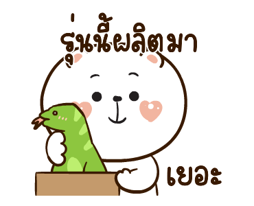 ลายที่ 13