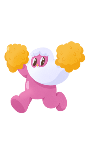 ลายที่ 1