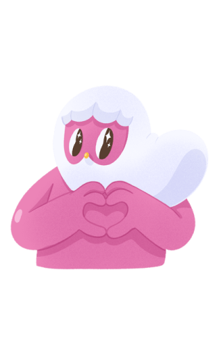 ลายที่ 3