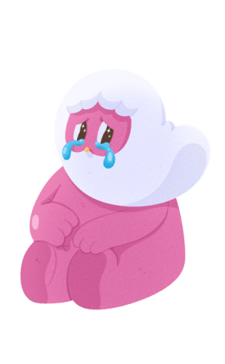 ลายที่ 5