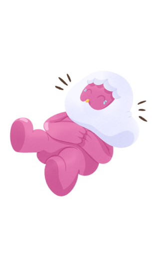 ลายที่ 7