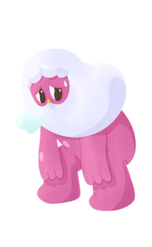 ลายที่ 9