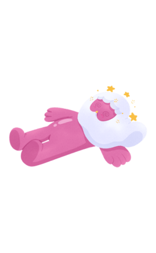 ลายที่ 11