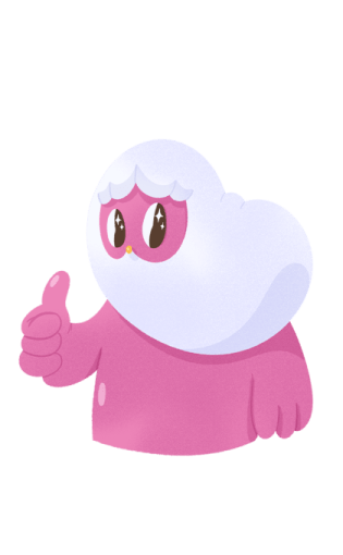 ลายที่ 13