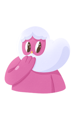 ลายที่ 15