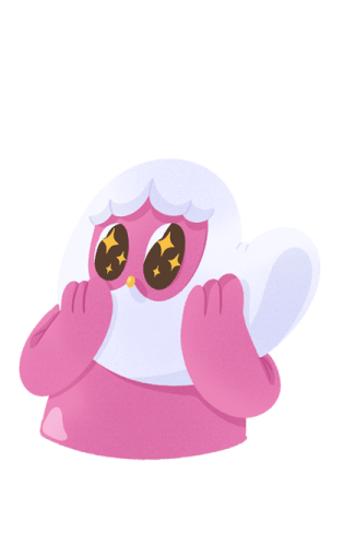 ลายที่ 17