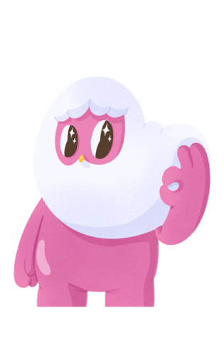 ลายที่ 19