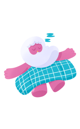 ลายที่ 21