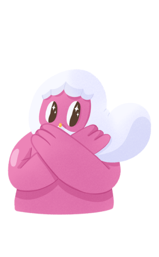 ลายที่ 23