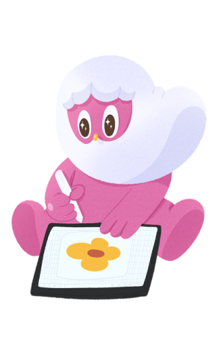 ลายที่ 25