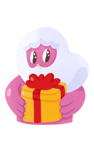 ลายที่ 27