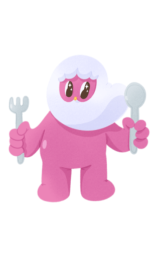 ลายที่ 29