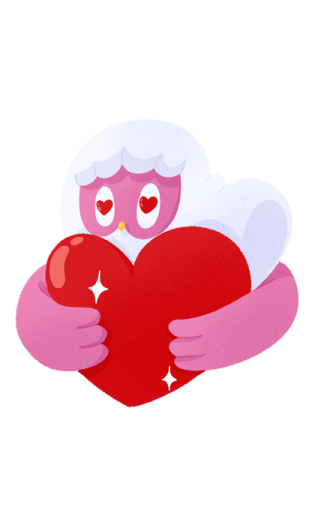 ลายที่ 31