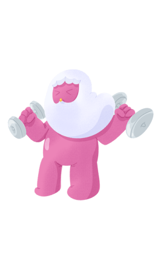 ลายที่ 33