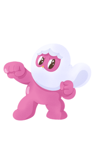 ลายที่ 35