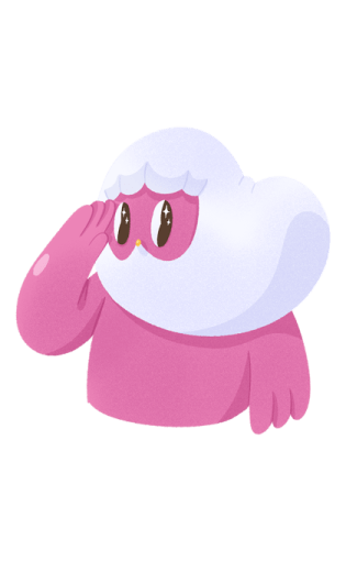 ลายที่ 37