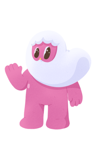 ลายที่ 41