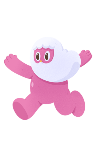 ลายที่ 43