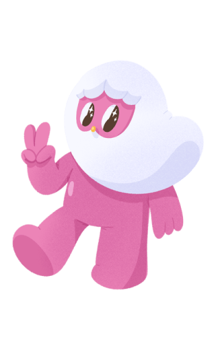 ลายที่ 45