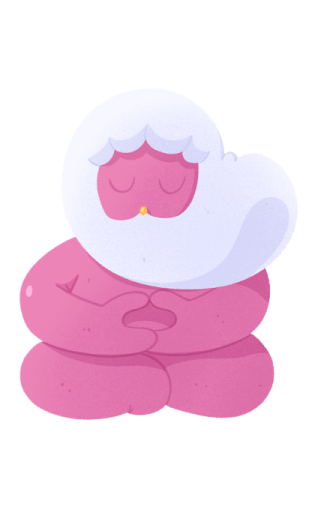 ลายที่ 47