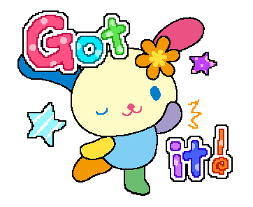 Sanrio characters ย้อนยุคดุ๊กดิ๊ก รูปที่ 2