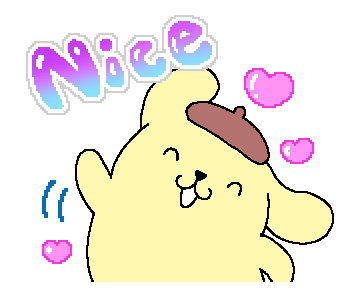 ลายที่ 7